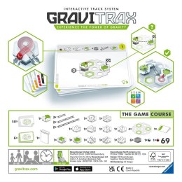 Zestaw Gravitrax The Game Course