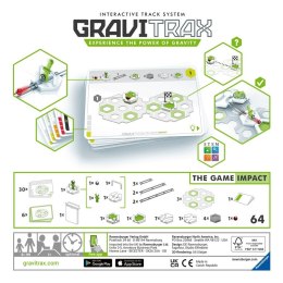 Zestaw Gravitrax The Game Impact