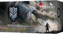 Gra Frostpunk: Dreadnought Expansion Dodatek