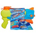 Wyrzutnia Nerf Super Soaker Wave Spray