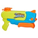 Wyrzutnia Nerf Super Soaker Wave Spray