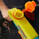 Wyrzutnia Nerf Super Soaker Wave Spray