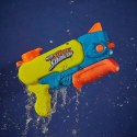 Wyrzutnia Nerf Super Soaker Wave Spray