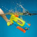 Wyrzutnia Nerf Super Soaker Wave Spray