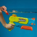 Wyrzutnia Nerf Super Soaker Wave Spray