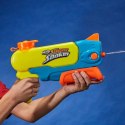 Wyrzutnia Nerf Super Soaker Wave Spray