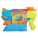 Wyrzutnia Nerf Super Soaker Wave Spray