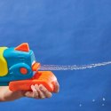 Wyrzutnia Nerf Super Soaker Wave Spray