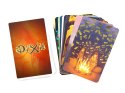 Dixit 8: Harmonia