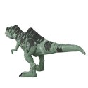 Figurka Jurassic World Atak i Ryk Duży Dinozaur