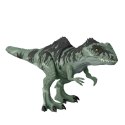 Figurka Jurassic World Atak i Ryk Duży Dinozaur