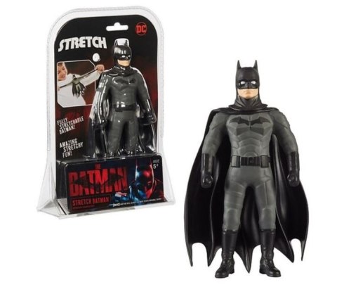 Figurka STRETCH - DC - Batman