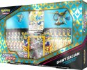 Karty Crown Zenith Premium Figure Collection - Zacian