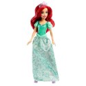 Lalka Disney Princess OPP Arielka