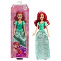 Lalka Disney Princess OPP Arielka