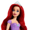 Lalka Disney Princess OPP Arielka