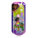 Polly Pocket Lalka HKV84