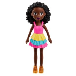 Polly Pocket Lalka HKV84