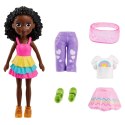 Polly Pocket Lalka HKV84