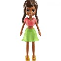 Polly Pocket Lalka HKV86