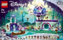 Klocki Disney Classic 43215 Zaczarowany domek na drzewie