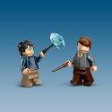 Klocki Harry Potter 76414 Expecto Patronum