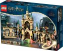 Klocki Harry Potter 76415 Bitwa o Hogwart