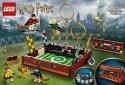 Klocki Harry Potter 76416 Quidditch-kufer