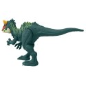 Jurassic World Figurka dinozaura. Niebezpieczny Dinozaur. Piatnickizaur