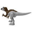 Jurassic World Figurka dinozaura Niebezpieczny Dinozaur. Siuanhanozaur