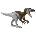 Jurassic World Figurka dinozaura Niebezpieczny Dinozaur. Siuanhanozaur