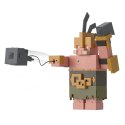 Minecraft Figurka Super Boss