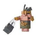 Minecraft Figurka Super Boss