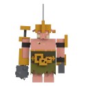 Minecraft Figurka Super Boss