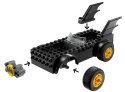 Klocki Super Heroes 76264 Batmobil: Batman kontra Joker