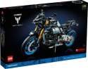 Klocki Technic 42159 Yamaha MT-10 SP