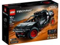 Klocki Technic 42160 Audi RS Q e-tron