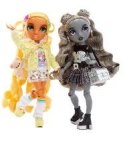 Zestaw lalek Rainbow High 2-Pack (Sunny i Luna)