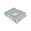 Kocyk bambusowy Bamboo Blanket Grey