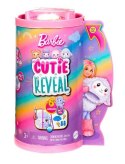 Lalka BARBIE Cutie Reveal, Owieczka