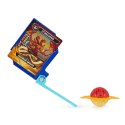 Zestaw Bakugan 3.0 Mega rozgrywka Pack1