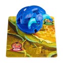 Zestaw Bakugan 3.0 Mega rozgrywka Pack1