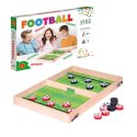 Gra Football Eco Fun