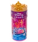 Laleczka Disney Princess Royal Color Reveal księżniczka mix