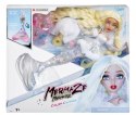 Lalka Mermaze Mermaidz Theme Doll - Gwen Winter