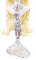 Lalka Mermaze Mermaidz Theme Doll - Gwen Winter