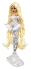 Lalka Mermaze Mermaidz Theme Doll - Gwen Winter