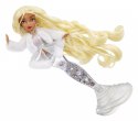 Lalka Mermaze Mermaidz Theme Doll - Gwen Winter