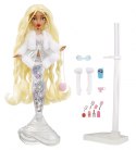 Lalka Mermaze Mermaidz Theme Doll - Gwen Winter