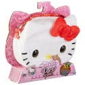 Torebka interaktywna Sanrio Purse Pets Hello Kitty